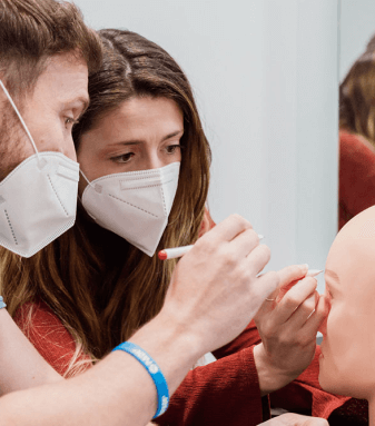 formacion-micropigmentacion-bilbao-4