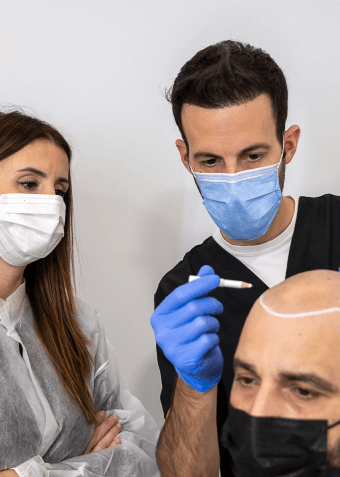 formacion-micropigmentacion-bilbao-6